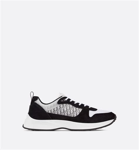 dior b25 oblique|white dior converse.